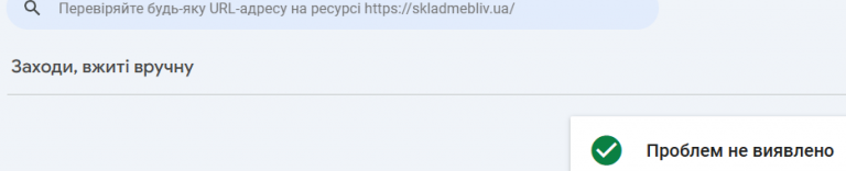 2026 06 09 11 13 46 png