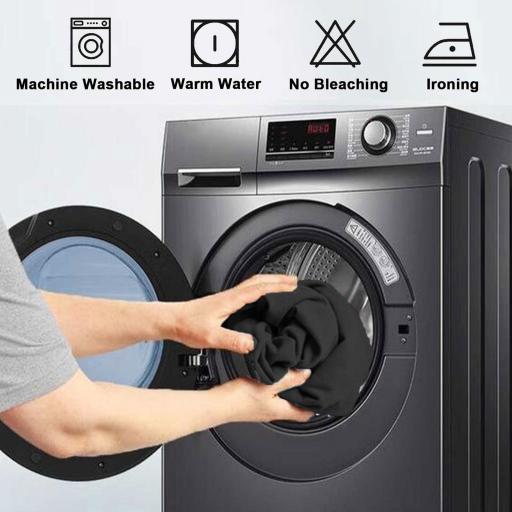 MH 10 图3 黑色 03 7 jpg