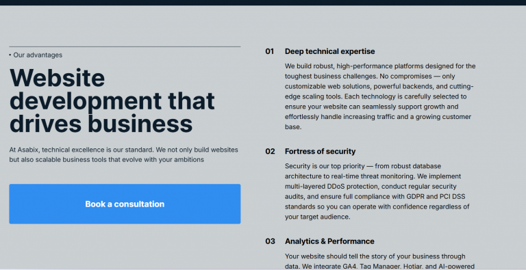 2026 03 23 14 18 06 png