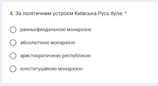 2025 06 27 09 10 59 png