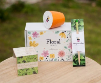 2026 02 21 14 56 05 png