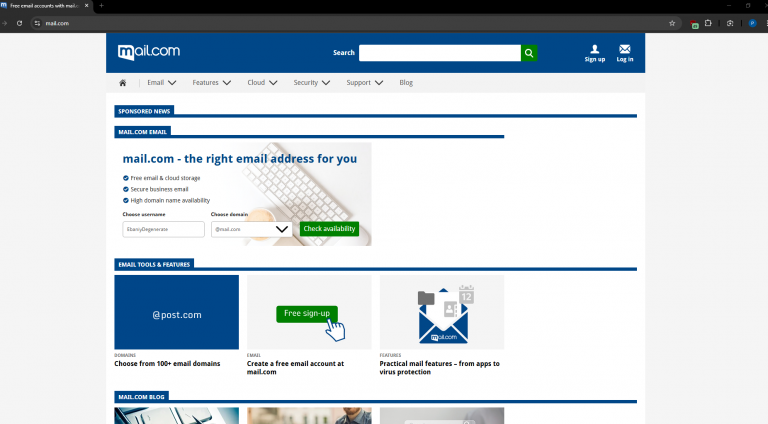 2026 03 31 12 52 24 png