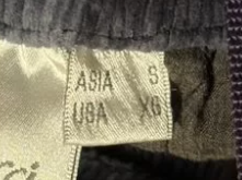 2025 12 01 21 40 21 png