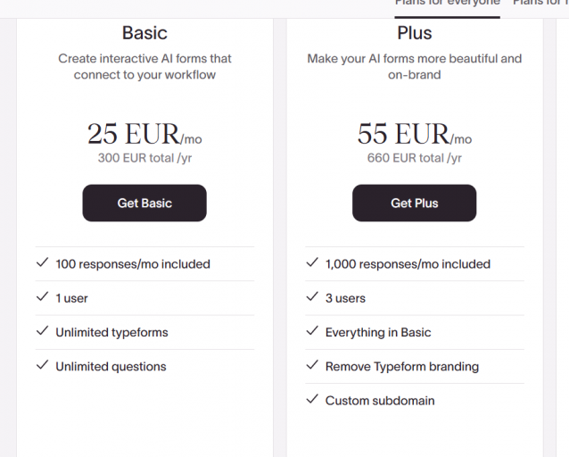 2025 10 24 12 44 53 png