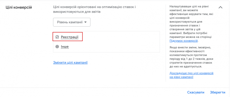 2026 01 28 16 34 55 png