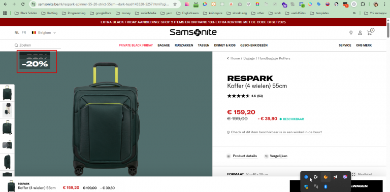 2025 11 24 15 10 05 png