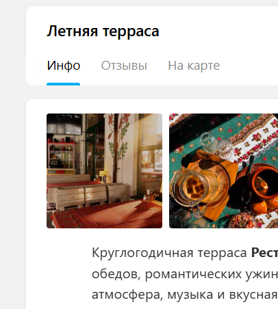 2026 03 23 12 38 36 png