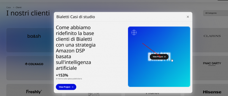 2026 01 09 17 02 59 png