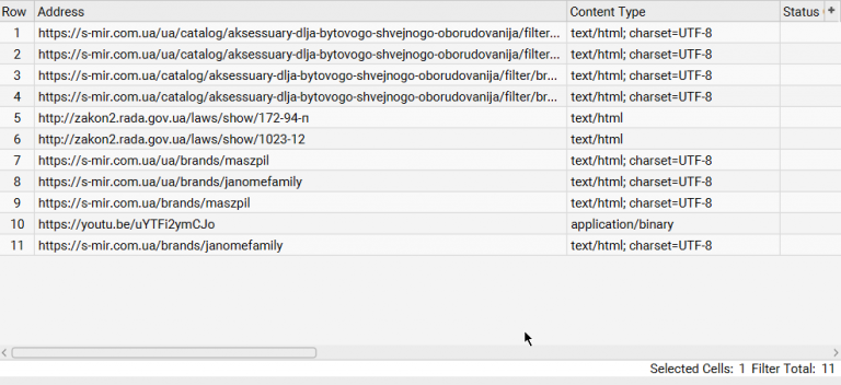 2026 01 19 18 29 35 png