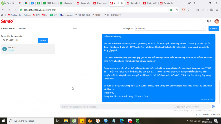 2026 01 20 21 04 25 png