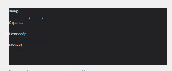 06 png