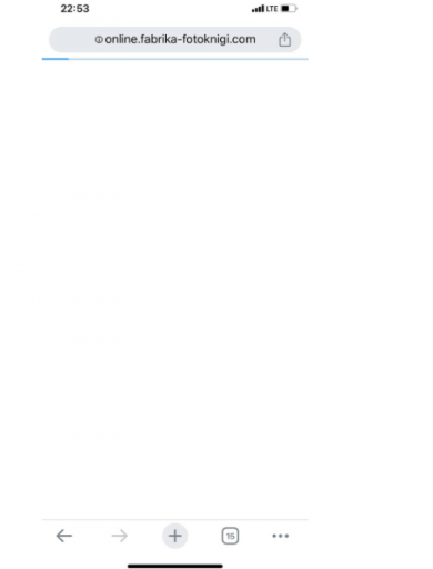 2025 06 16 01 16 23 png