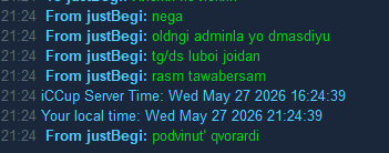 2026 05 27 21 24 49 png