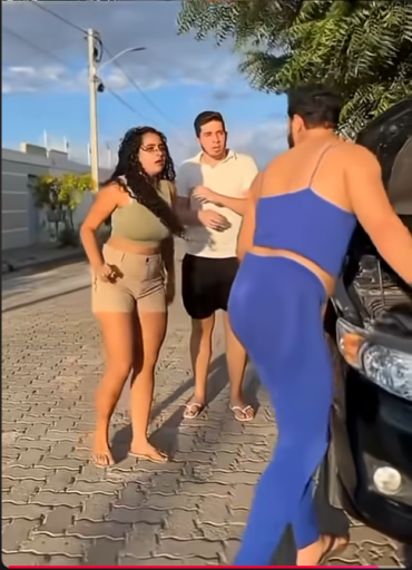 Безымянный png