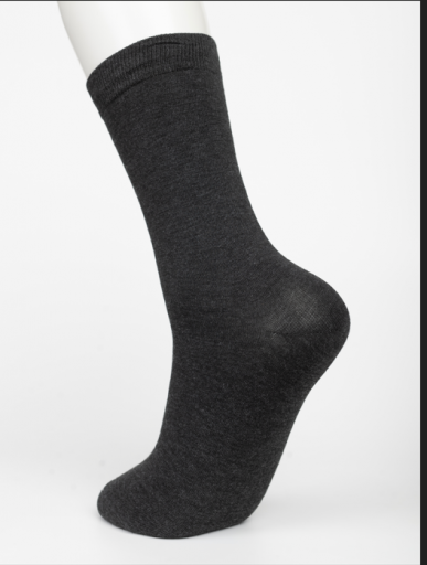 2026 03 03 15 57 45 png