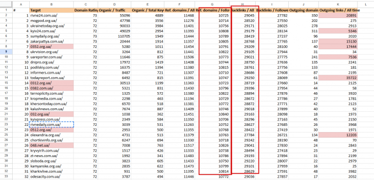 2025 12 22 11 53 10 png