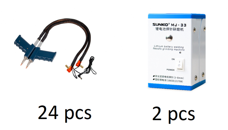 2025 06 26 17 30 24 png