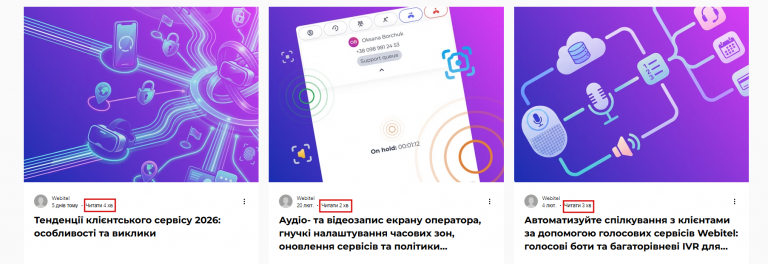 2026 03 25 09 32 02 png