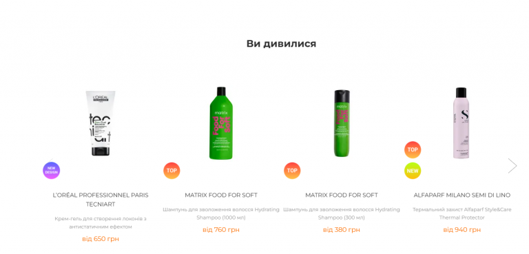 2025 12 02 14 35 45 png