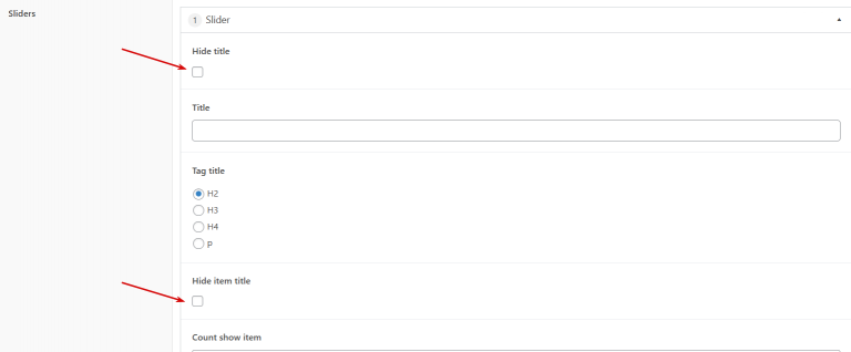 2026 02 05 13 31 02 png