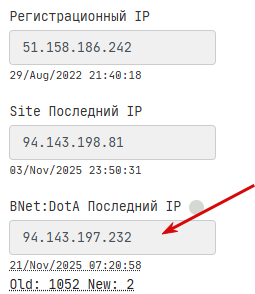 2025 11 22 02 40 05 png