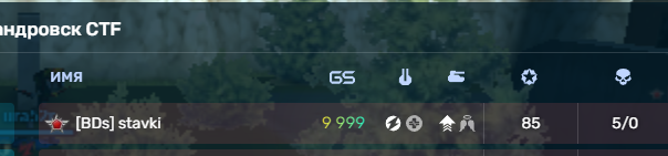 2025 11 23 17 57 10 png