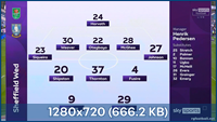 thumb 7beaf386bbff518b7a4b1b7e935e1218 png