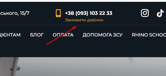 2026 05 19 14 43 00 png