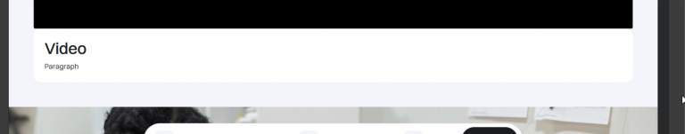 2025 11 04 17 06 36 png