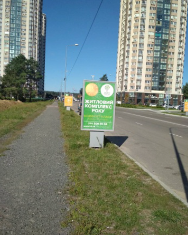 2026 04 10 13 13 09 png