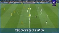 thumb 777dbe854a585362be16ba05a9a04e5f png