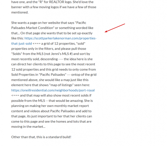 2025 11 07 04 44 26 png