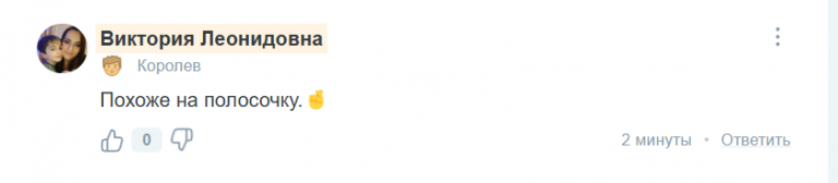 2025 04 16 14 10 12 png