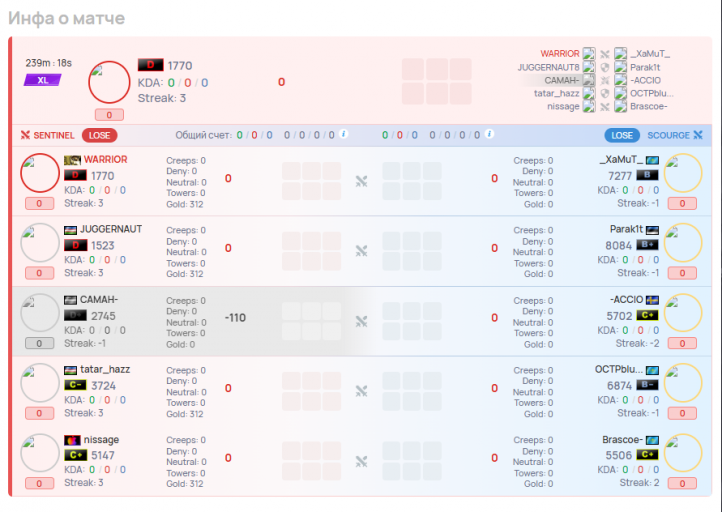 2026 03 03 17 38 02 png