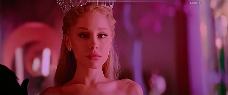 vlcsnap 2025 11 19 06h26m05s456 png