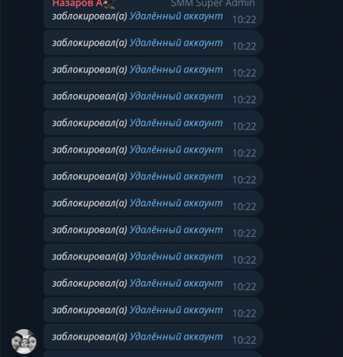 2025 12 20 10 25 08 png