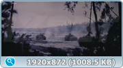 thumb 656441e57f8599bcb3536b60b96b1bc8 png