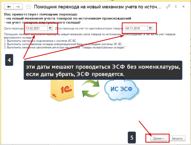 2026 04 30 14 13 14 png