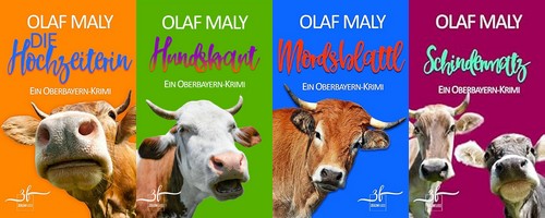 Olaf Maly   Bernrieder ermittelt 1   7 1 jpg