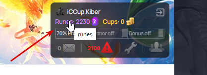 2025 09 20 14 55 51 png