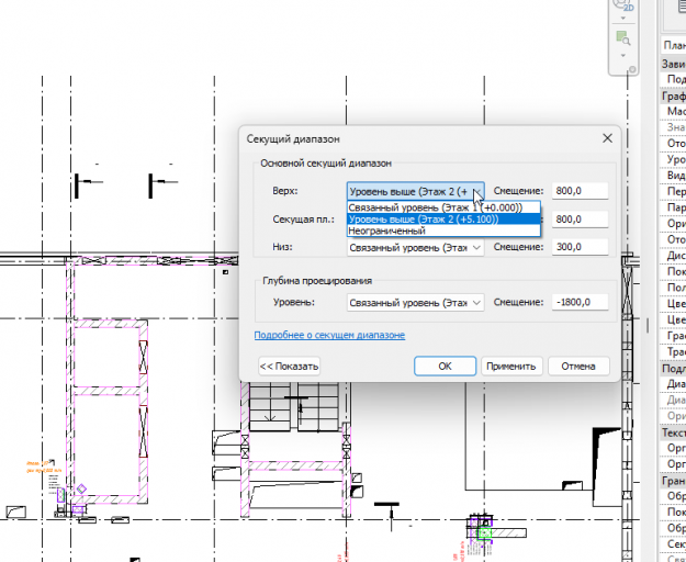 2026 03 02 12 26 36 png