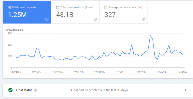 2026 02 06 18 03 37 png