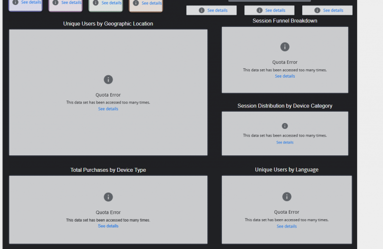 2025 12 14 13 59 02 png