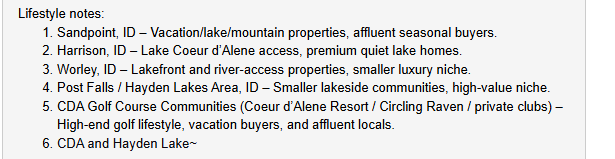 2026 03 21 11 31 19 png