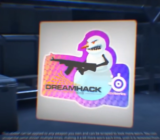 2026 05 02 18 15 43 png