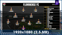 thumb 7cc2eda69e3f82c2caab7acb3eedd011 png