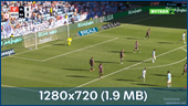 thumb ed1b61caed1db32142a5323ed070af96 png