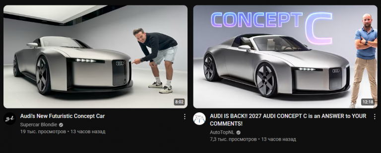 2025 09 03 11 31 37 png
