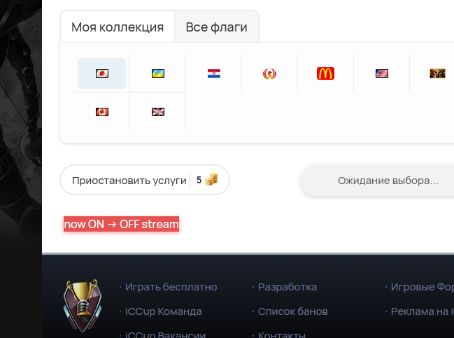 2026 03 31 22 53 26 png