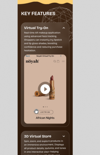 2025 11 11 02 57 06 png